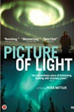 Watch Picture of Light Myflixer