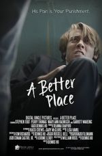 Watch A Better Place Myflixer
