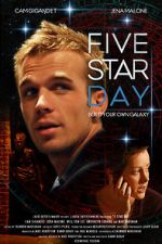 Watch 5 Star Day Myflixer