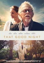 Watch That Good Night Myflixer