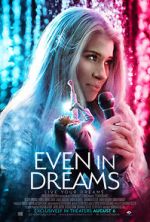Watch Even in Dreams Myflixer