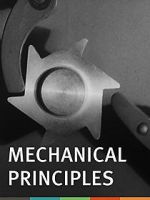 Watch Mechanical Principles Myflixer