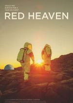 Watch Red Heaven Myflixer