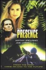 Watch Danger Island Myflixer