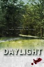 Watch Daylight Myflixer