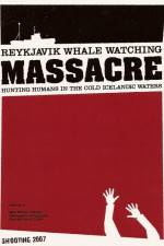 Watch Reykjavik Whale Watching Massacre Myflixer