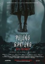 Watch Pulung Gantung Myflixer