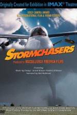 Watch Stormchasers Myflixer