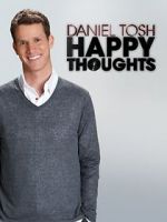 Watch Daniel Tosh: Happy Thoughts Myflixer