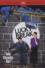 Watch Lucky Break Myflixer