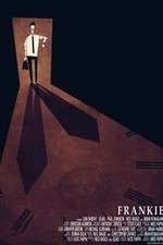 Watch Frankie Myflixer