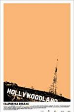 Watch California Dreams Myflixer