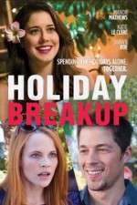 Watch Holiday Breakup Myflixer