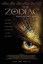 Watch The Zodiac Myflixer