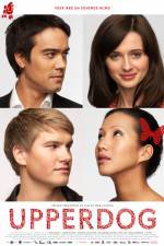 Watch Upperdog Myflixer