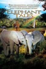 Watch Elephant Tales Myflixer