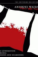 Watch Kanal Myflixer