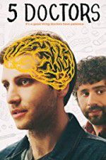 Watch 5 Doctors Myflixer