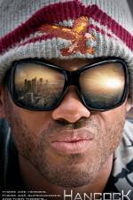 Watch Hancock Myflixer