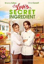 Watch Love's Secret Ingredient Myflixer