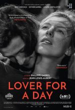 Watch Lover for a Day Myflixer