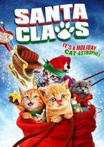 Watch Santa Claws Myflixer