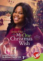 Watch One Christmas Wish Myflixer