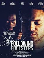 Watch Following Footsteps Myflixer