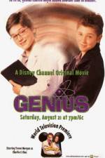 Watch Genius Myflixer