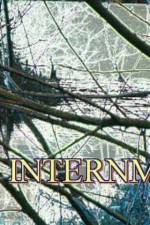 Watch Internment Myflixer