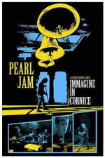Watch Pearl Jam: Immagine in Cornice Myflixer