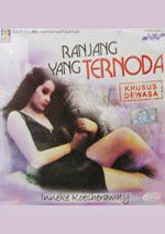 Watch Ranjang yang ternoda Myflixer