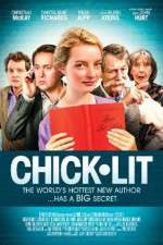 Watch ChickLit Myflixer