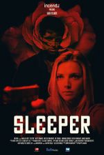 Watch Sleeper Myflixer