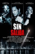 Watch No Way Out Myflixer