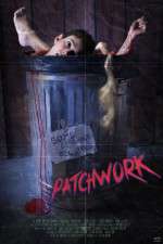 Watch Patchwork Myflixer