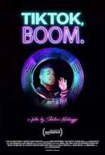 Watch TikTok, Boom. Myflixer