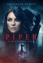 Watch The Piper Myflixer