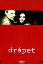 Watch Drabet Myflixer