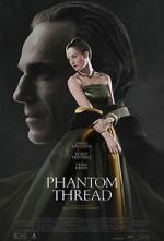 Watch Phantom Thread Myflixer