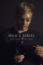 Watch Milk & Serial Myflixer