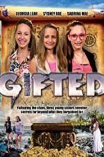 Watch Gifted Myflixer