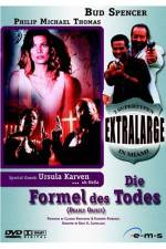 Watch Extralarge Moving Target Myflixer
