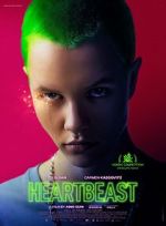 Watch Heartbeast Myflixer