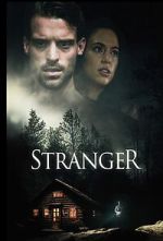 Watch Stranger Myflixer