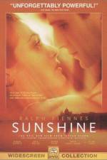 Watch Sunshine Myflixer