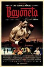 Watch Bayoneta Myflixer