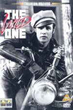 Watch The Wild One Myflixer