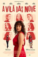 Watch A Vil� das Nove Myflixer
