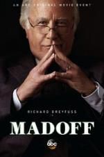 Watch Madoff Myflixer